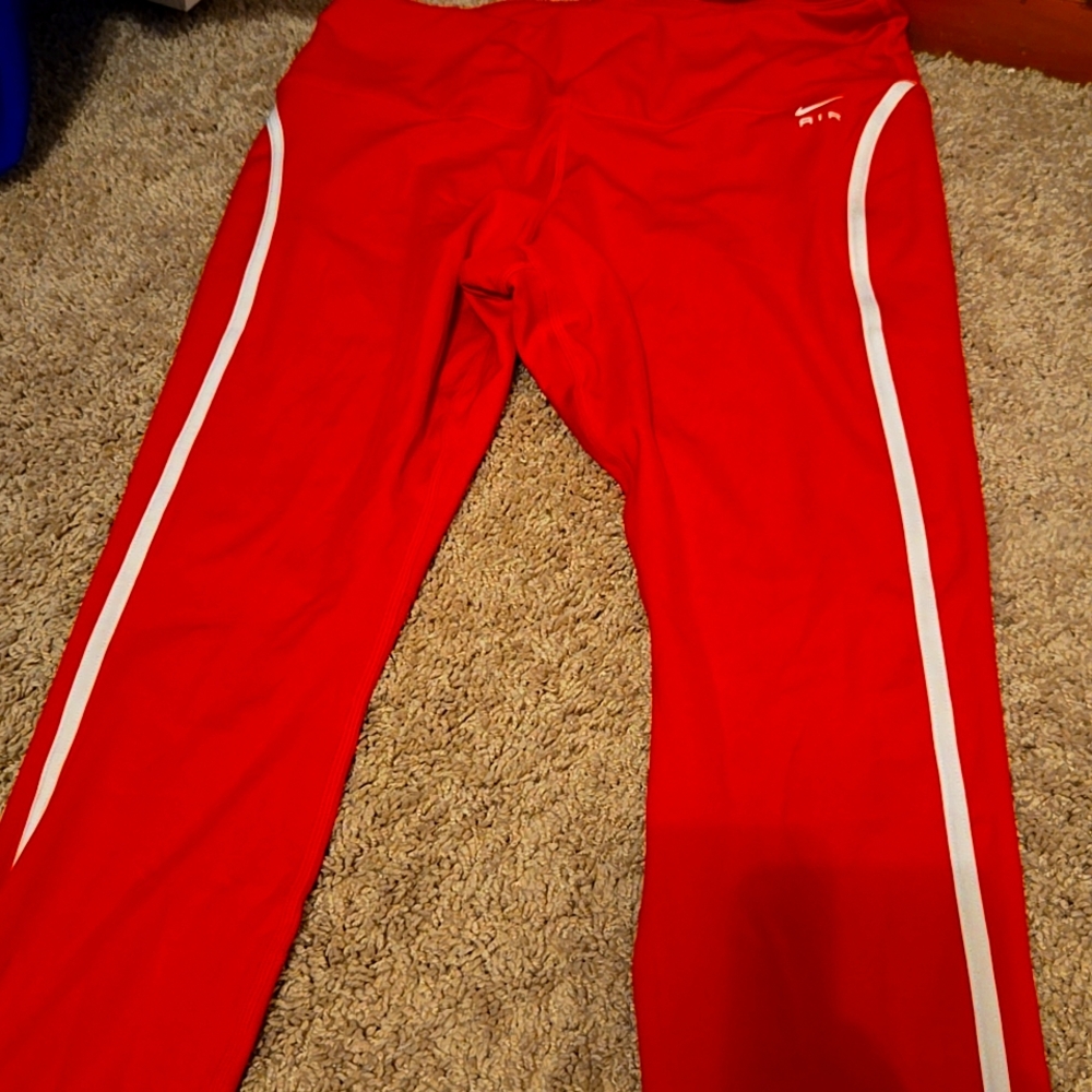 Nike leggings